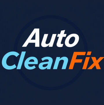 Auto Clean Fix